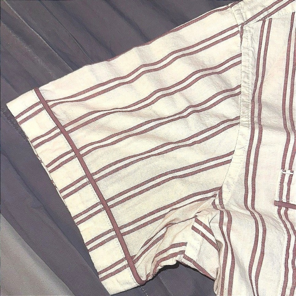 E - Picture 9 of 15